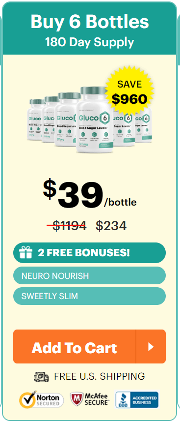 vasocalm buy now 6 bottles