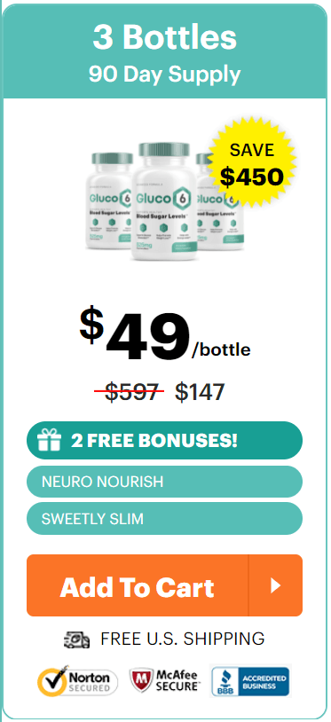 vasocalm buy now 3 bottles